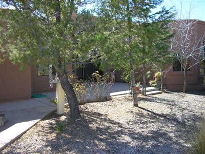 25225 E Comanche Trl, Benson, AZ 85602 photo 5