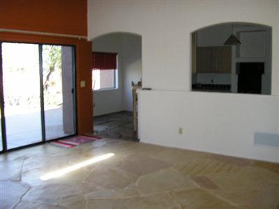 25225 E Comanche Trl, Benson, AZ 85602 photo 8