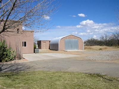 25225 E Comanche Trl, Benson, AZ 85602 photo 3