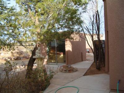 25225 E Comanche Trl, Benson, AZ 85602 photo 4