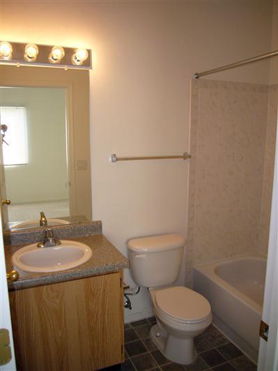 1331 E Zulema Loop, Tucson, AZ 85706 photo 4