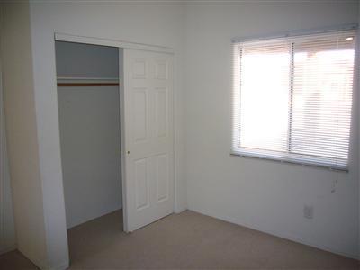1331 E Zulema Loop, Tucson, AZ 85706 photo 5