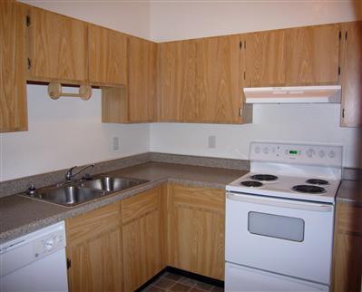 1331 E Zulema Loop, Tucson, AZ 85706 photo 2