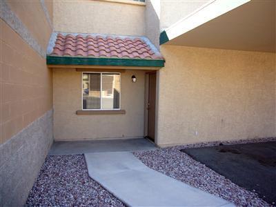 1331 E Zulema Loop, Tucson, AZ 85706 photo 10