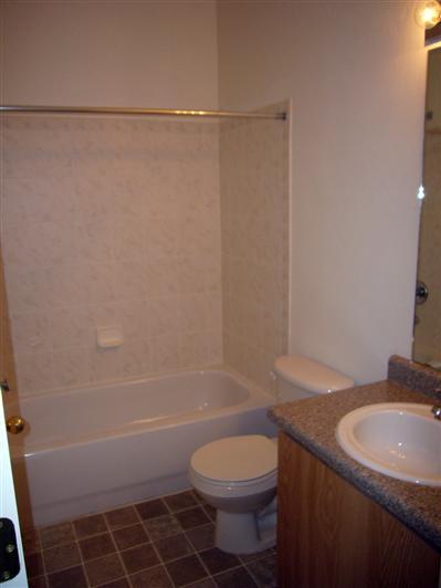1331 E Zulema Loop, Tucson, AZ 85706 photo 7