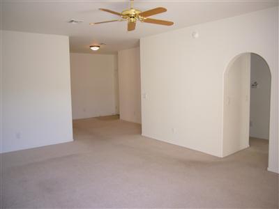 1331 E Zulema Loop, Tucson, AZ 85706 photo 3