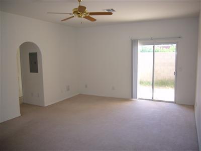 1331 E Zulema Loop, Tucson, AZ 85706 photo 8