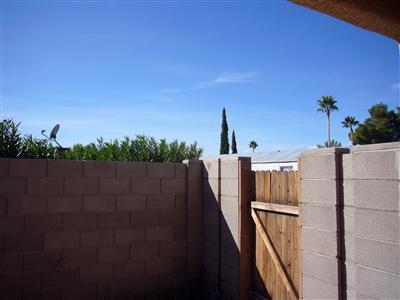 1331 E Zulema Loop, Tucson, AZ 85706 photo 9