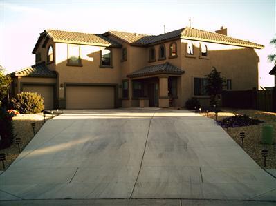 12954 E Turtle Spring Pl, Vail, AZ 85641 photo 1