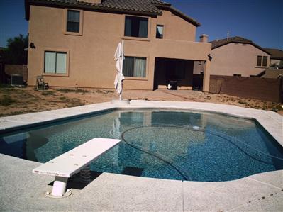 12954 E Turtle Spring Pl, Vail, AZ 85641 photo 3