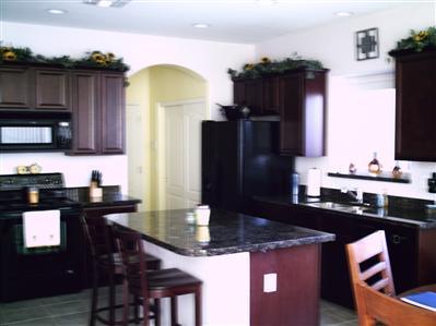 12954 E Turtle Spring Pl, Vail, AZ 85641 photo 8