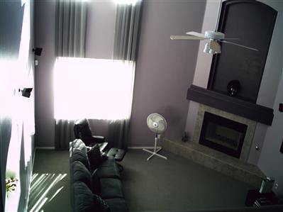12954 E Turtle Spring Pl, Vail, AZ 85641 photo 7