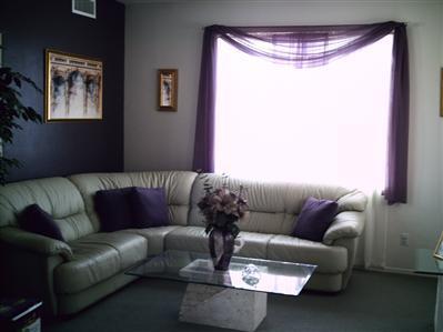 12954 E Turtle Spring Pl, Vail, AZ 85641 photo 2