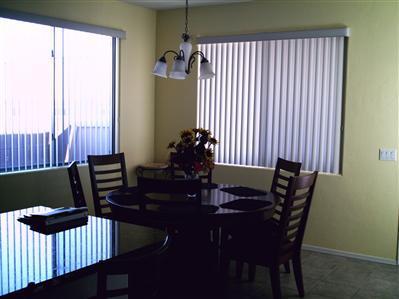 12954 E Turtle Spring Pl, Vail, AZ 85641 photo 6