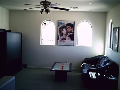 12954 E Turtle Spring Pl, Vail, AZ 85641 photo 4