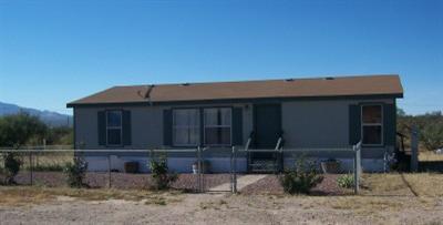 74 W Merrill Dr, Saint David, AZ 85630 photo 5