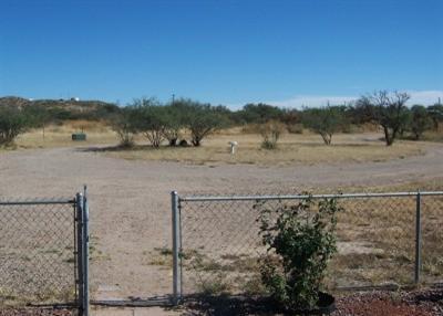 74 W Merrill Dr, Saint David, AZ 85630 photo 3
