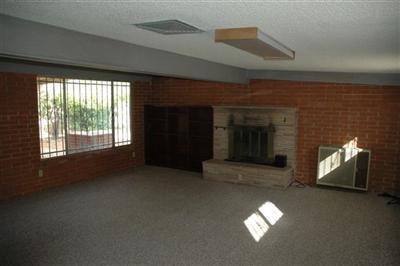 7601 E 29th St, Tucson, AZ 85710 photo 6