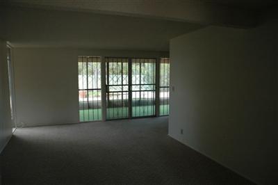 7601 E 29th St, Tucson, AZ 85710 photo 8