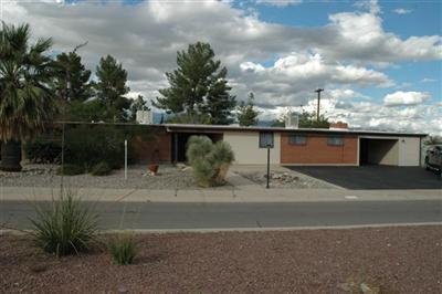 7601 E 29th St, Tucson, AZ 85710 photo 1