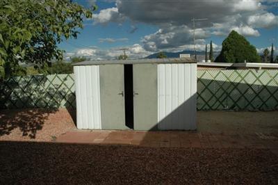 7601 E 29th St, Tucson, AZ 85710 photo 9