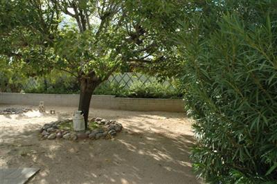 7601 E 29th St, Tucson, AZ 85710 photo 7