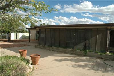 7601 E 29th St, Tucson, AZ 85710 photo 10