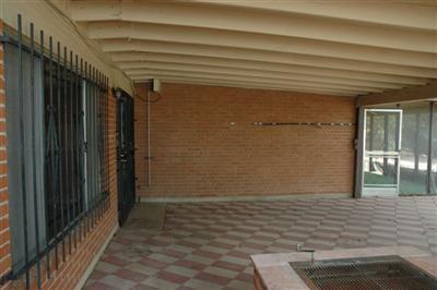 7601 E 29th St, Tucson, AZ 85710 photo 4