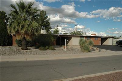 7601 E 29th St, Tucson, AZ 85710 photo 2