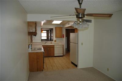 7601 E 29th St, Tucson, AZ 85710 photo 5