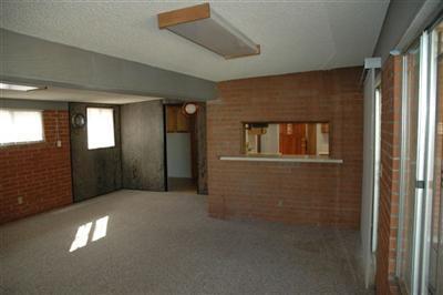 7601 E 29th St, Tucson, AZ 85710 photo 3