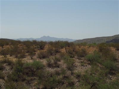 5587 N Cascabel Rd, Benson, AZ 85602 photo 2