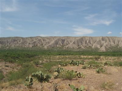 5587 N Cascabel Rd, Benson, AZ 85602 photo 3