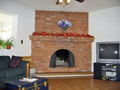 9110 E 26th St, Tucson, AZ 85710 photo 4