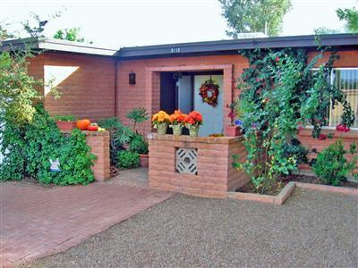 9110 E 26th St, Tucson, AZ 85710 photo 1