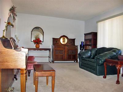 9110 E 26th St, Tucson, AZ 85710 photo 6