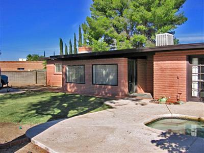 9110 E 26th St, Tucson, AZ 85710 photo 3