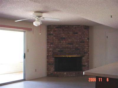 8652 E 24th St, Tucson, AZ 85710 photo 3