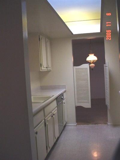 8652 E 24th St, Tucson, AZ 85710 photo 4