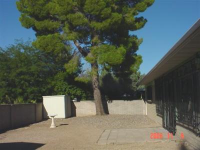 8652 E 24th St, Tucson, AZ 85710 photo 5