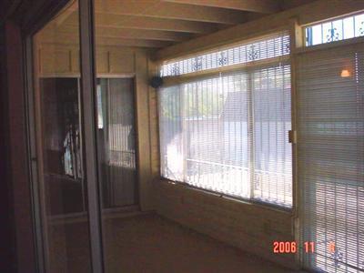 8652 E 24th St, Tucson, AZ 85710 photo 6