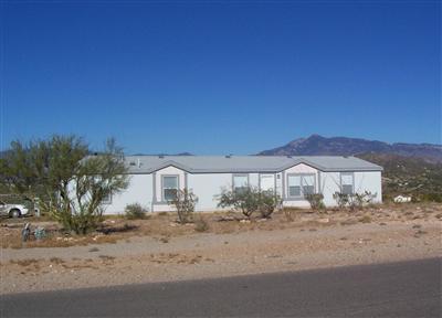 14065 E Race Horse Pl, Vail, AZ 85641 photo 1
