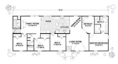14065 E Race Horse Pl, Vail, AZ 85641 photo 2