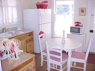 37 Temby Ave, Bisbee, AZ 85603 photo 3