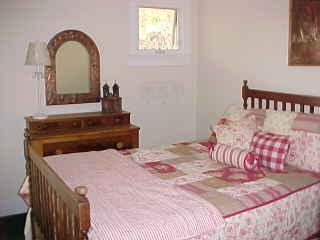 37 Temby Ave, Bisbee, AZ 85603 photo 6