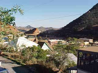 37 Temby Ave, Bisbee, AZ 85603 photo 8