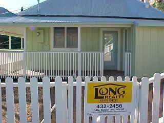 37 Temby Ave, Bisbee, AZ 85603 photo 1