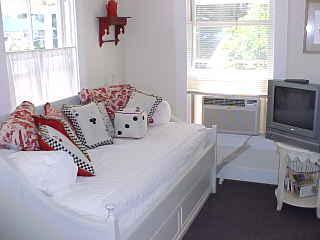 37 Temby Ave, Bisbee, AZ 85603 photo 5