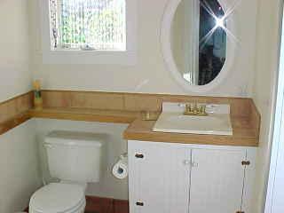 37 Temby Ave, Bisbee, AZ 85603 photo 4