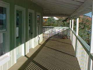 37 Temby Ave, Bisbee, AZ 85603 photo 7